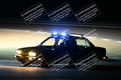 media/Oct-31-2025-Touge2Track (Fri) [[32c124376c]]/Group 4/Session 3 (Turn 2)/